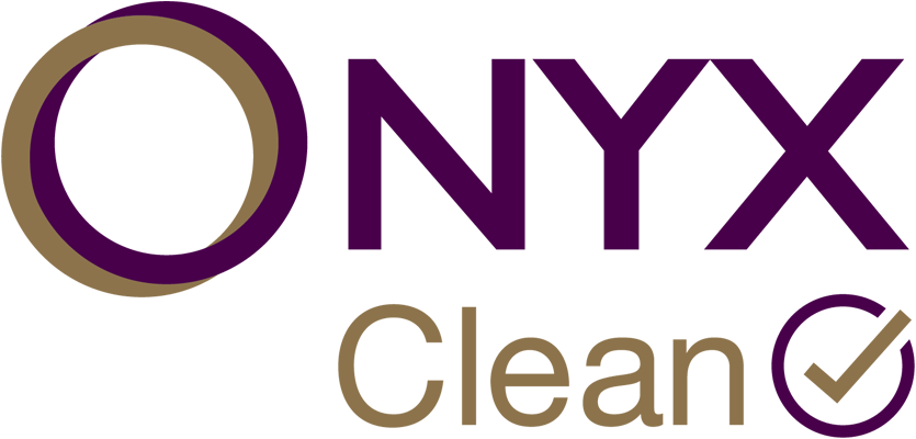 ONYX Clean - Full Audit 2021