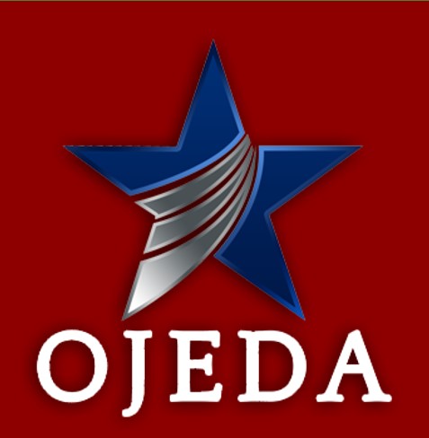 OJEDA BUSINESS VENTURES - Daily Safety Oversight Inspection Checklist