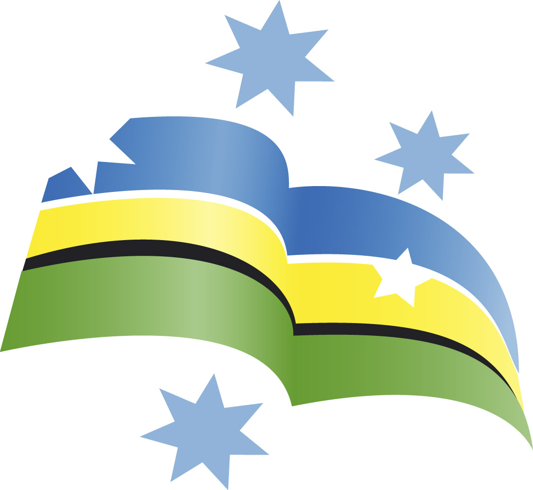 Kiama Council Mobile Food Van - Inspection Report Checklist