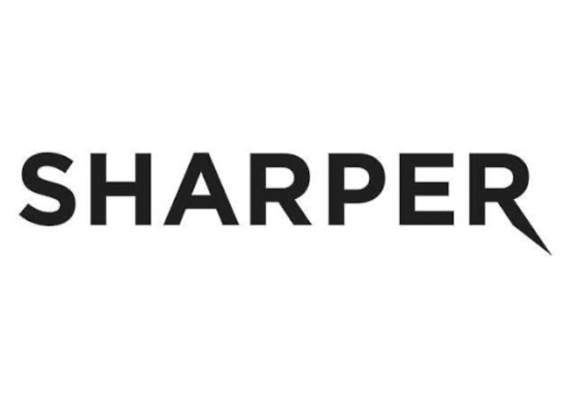 SHARPER facility services 