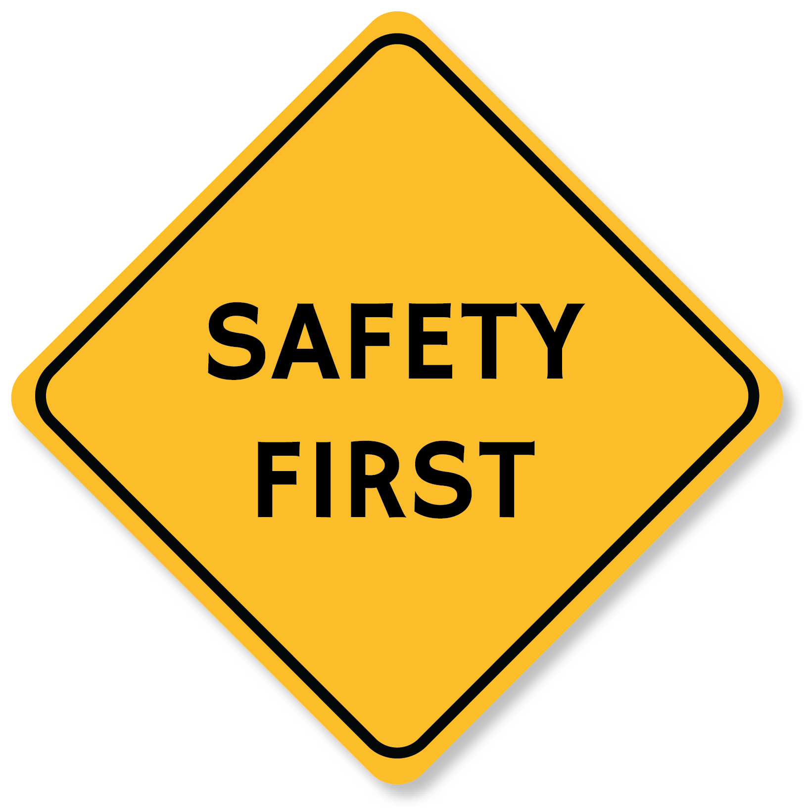 Risk Focus Safe Storage (RF01) SafetyCulture