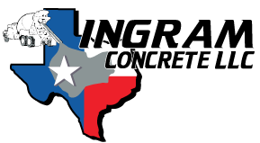 Ingram Concrete - General Safety Inspection