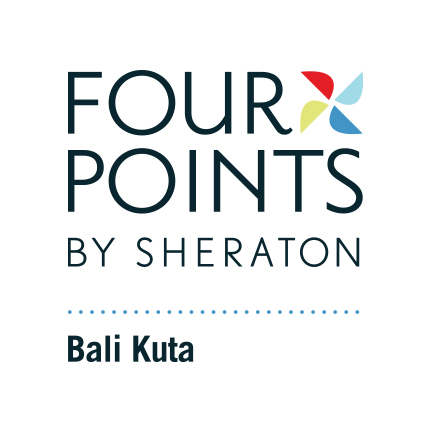 MOD checklist fp kuta