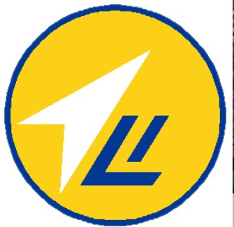 Driver Safety Spot Checklist Rev. Sept 2015