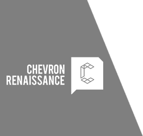 Chevron Renaissance - Morning Daily Inspection - duplicate