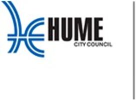 Swimming Pool and Spa Safety Barrier - AS 1926.1 - 2007 (Draft)