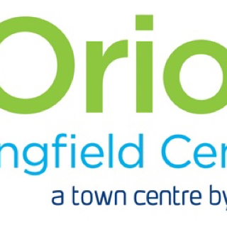 Daily Inspection Report