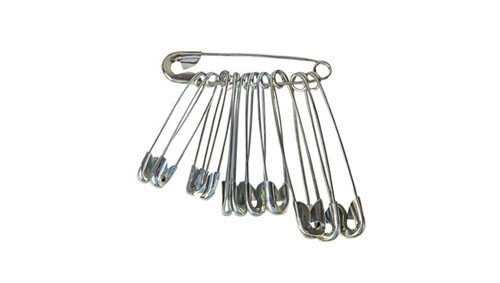 Safety Pin.jpeg