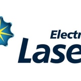 Laser electrical Bundaberg - quotation check sheet