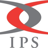 IPS Fixed ladder Annual inspection