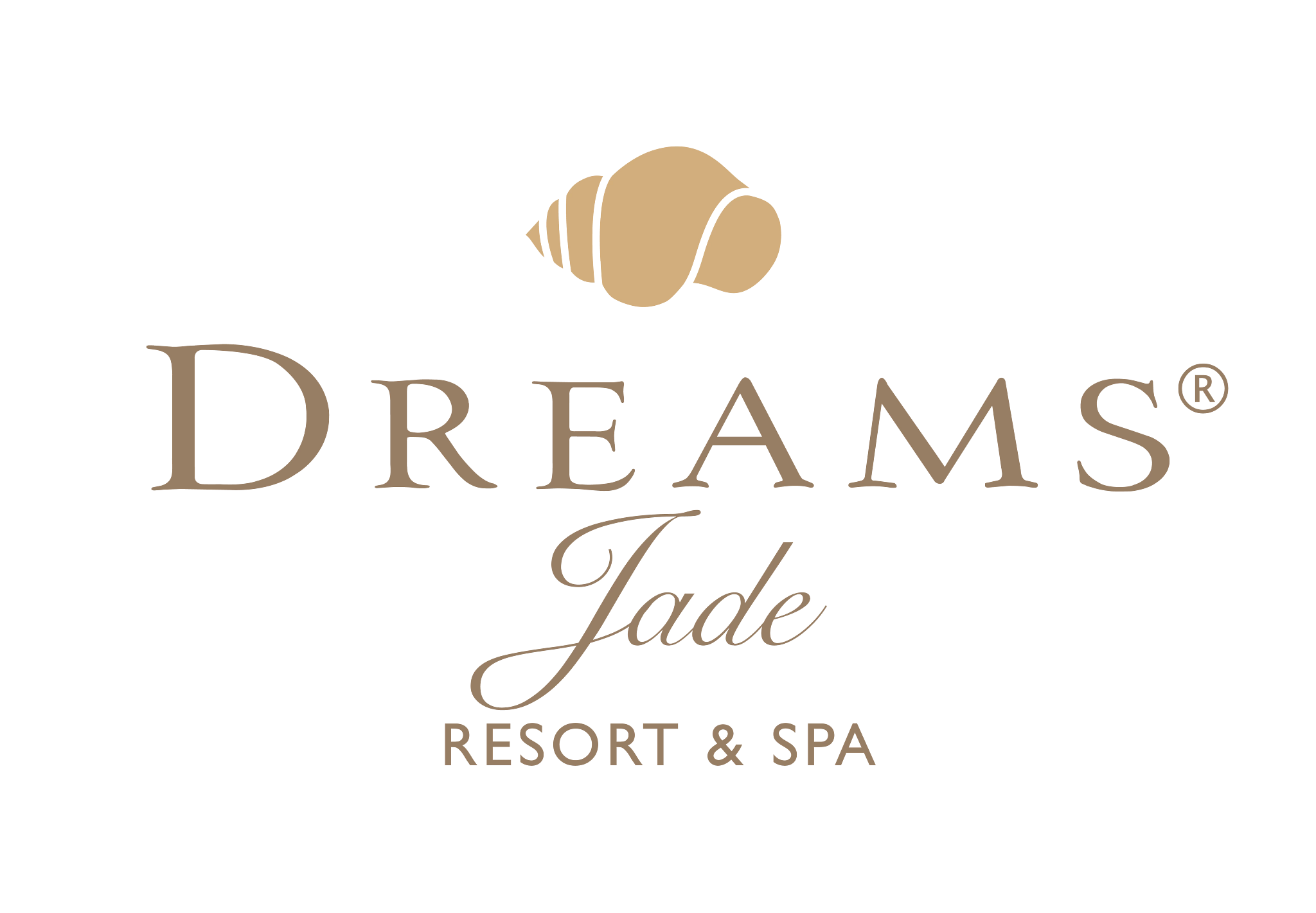Guardia Ejecutiva- Dreams jade