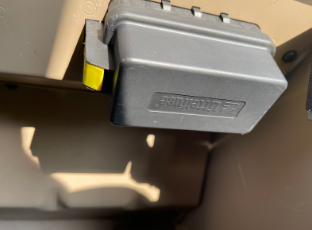 Fuse box cover lower.PNG