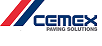 Cemex Paving Solutions - Employees Site Induction / Task Briefing Register