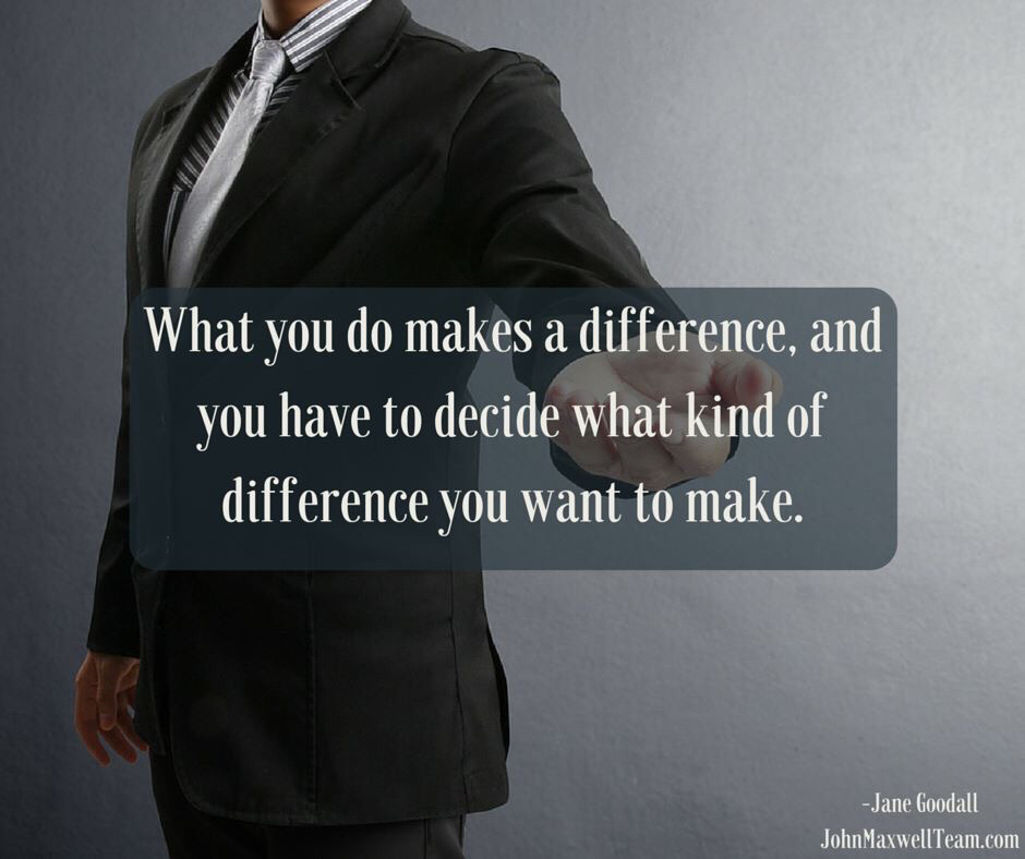 Connectivity Source Sales Checklist