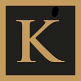 KGC - Auditoria Barragens - Níveis de Agua (Eustaquio)