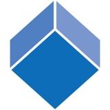 CHRPM - Cleaning Inspection Report v.1.1