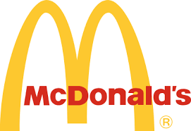 HTG / McDonalds Eclipse Site Survey