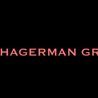 The Hagerman Group Safety Inspection Report