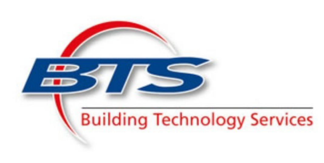 BTS- Annual Fire Extinguisher Certificate Of Maintenance