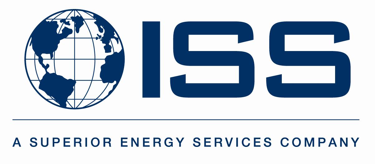 ISS HSEQ Field Assessment