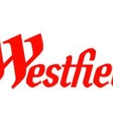 Westfield Security Audit