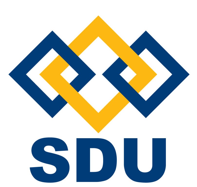 SDU - Power Works Audit