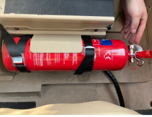 Fire bottle check fitment.PNG