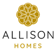 Allison Homes Health & Safety Audit  - duplicate