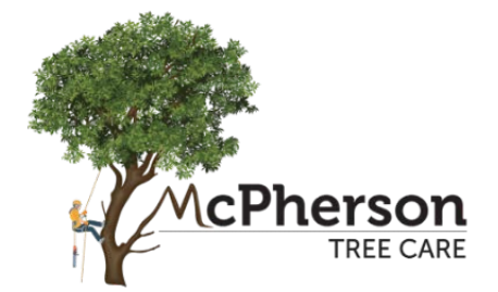 McPherson Tree Care Incident Record 