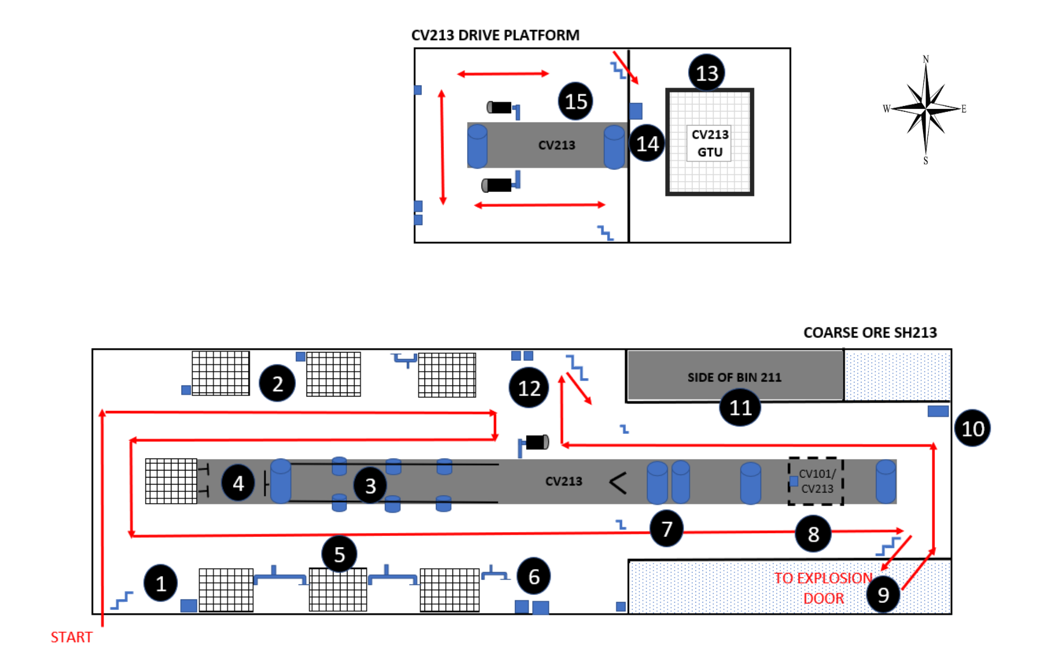 Screen Shot 2022-07-12 at 11.33.34 am.png