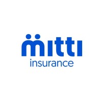 Retail Workplace Health and Safety Inspection by Mitti