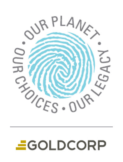 Burn Pit Inspection MW