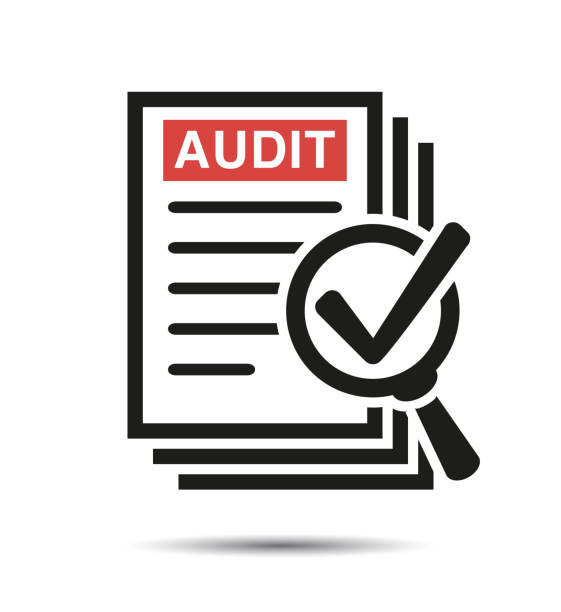 Manufacturing Process Audit