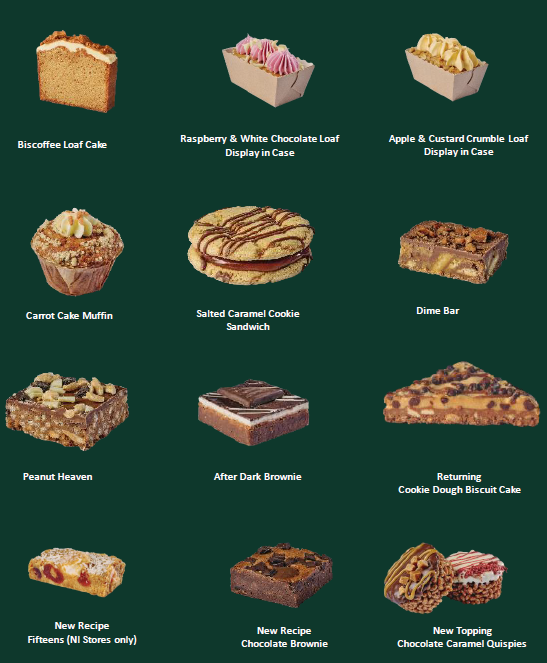 New Bakery Items.png