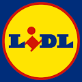 Lidl 2.0 