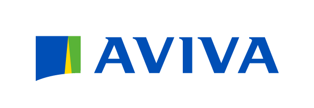 Aviva H&S Audit