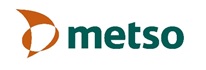 Metso India - Site Safety Assessment Program