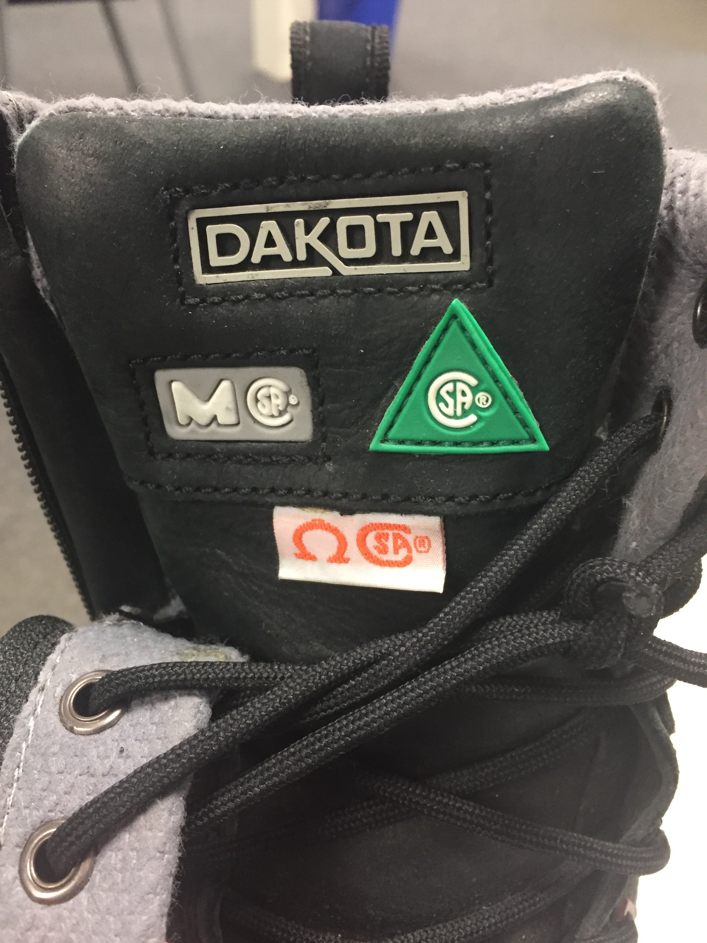 Safety symbols for work boots.jpg