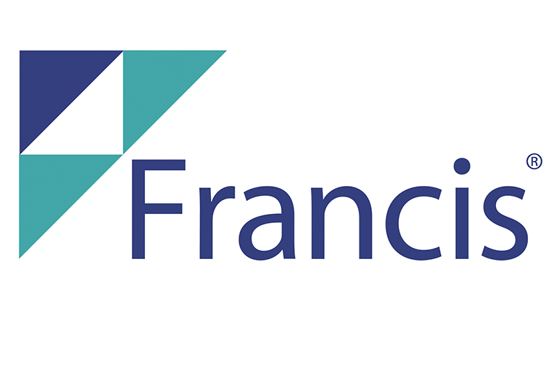 Francis Catering Equipment Limited