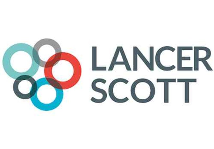Lancer Scott Office Inspection 