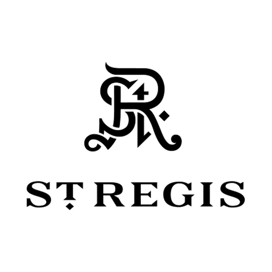St.Regis Macao EOD Checklist CN/EN By Route