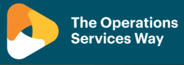 OS Field Services - Schedule 26 Workplace Inspection