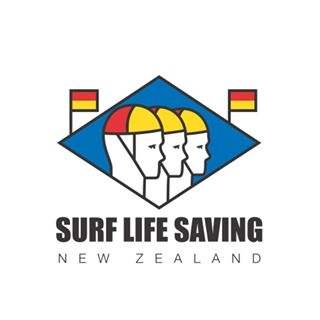 Surf life Saving 