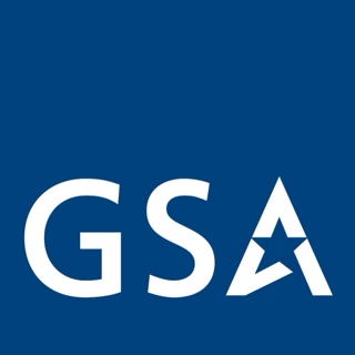 PBS Lease Inspection (GSA 500)