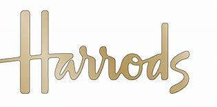 Retail Monthly Manager Inspections