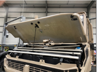 Bonnet operation & security.PNG