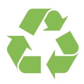 OCRI-Waste Management (ENG)