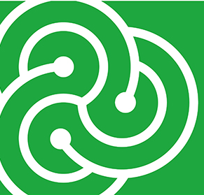 Laser Safety Inspection