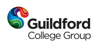 Guildford College Group Fire Evacuation Exercise Report