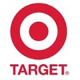 Midwest Region Target Score card